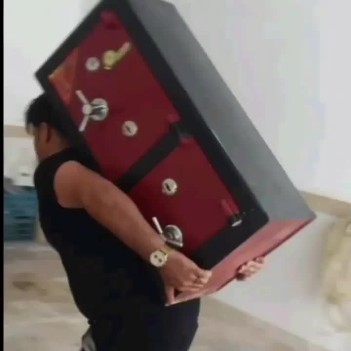 باربری حجت بار مرکزی خاوراثاث کشی نیسان کارگر منزل|خدمات حمل و نقل|مشهد, ایثارگران|دیوار