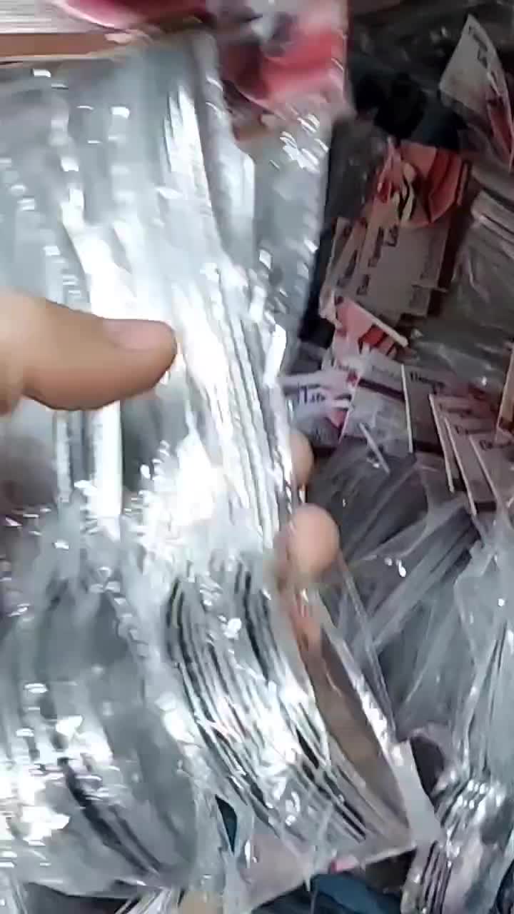 قاشق چنگال استیل ضخیم قیمت مناسب وارداتی|ظروف سرو و پذیرایی|مشهد, رضاییه|دیوار