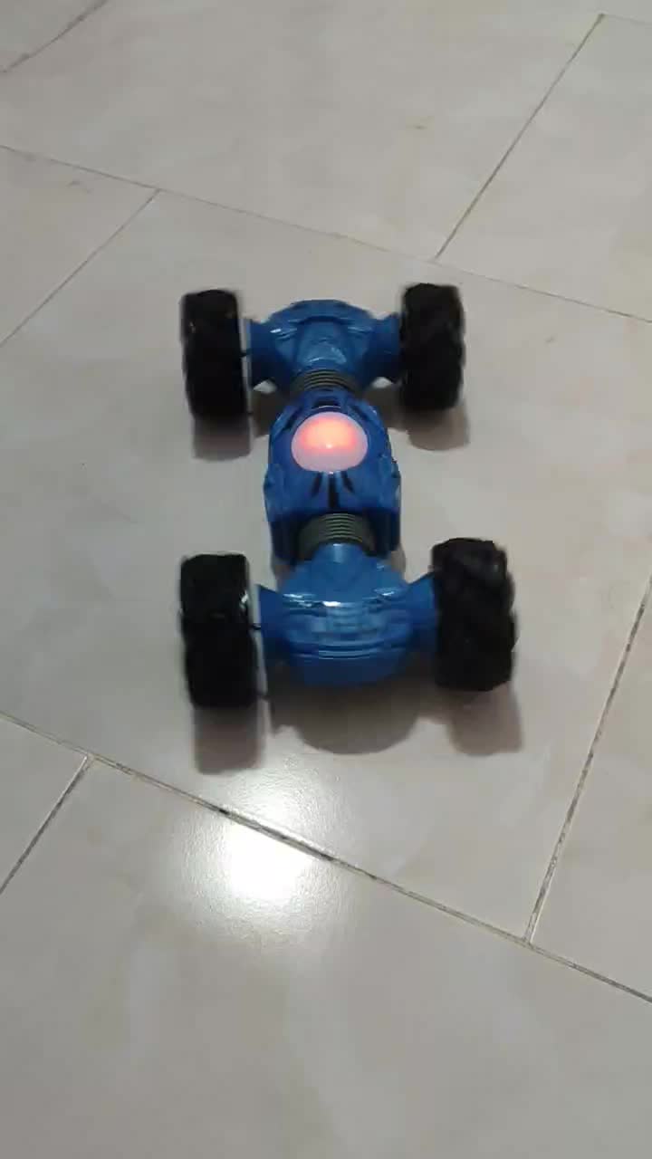 ماشین کنترلی|اسباببازی بچه|رشت, کوی مهر|دیوار