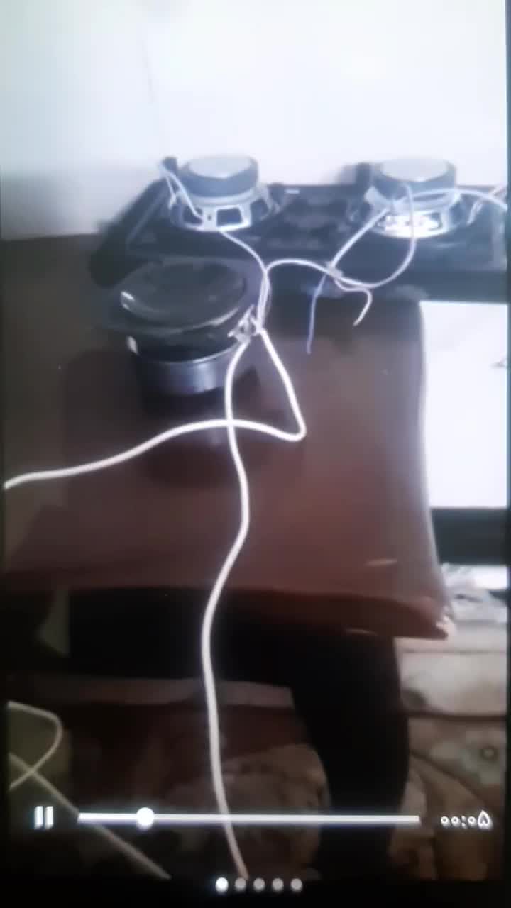 سیستم خانواده|سیستم صوتی خانگی|نسیم‌شهر, |دیوار