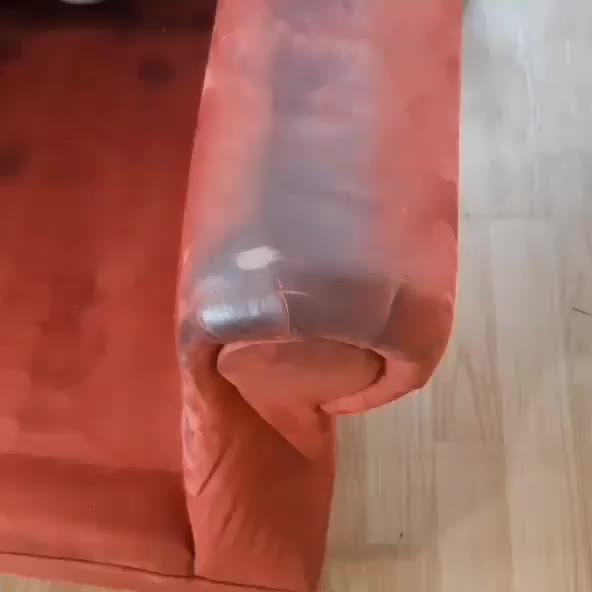 مبل شویی در مهرشهر عظیمیه گوهردشت جهانشهر  گلشهر|خدمات نظافت|کرج, فاز ۳ مهرشهر|دیوار