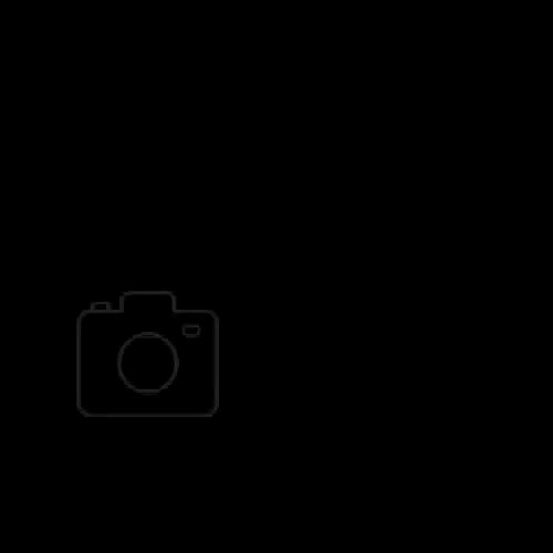 شروع تخفیفات ویژه آتلیه عکاسی/فیلمبرداری/عروس|خدمات پذیرایی، مراسم|بجنورد, |دیوار