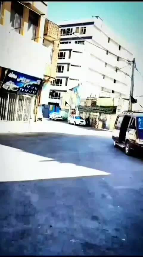105متری 2خواب سند دار|فروش آپارتمان|مشهد, شهید مطهری|دیوار