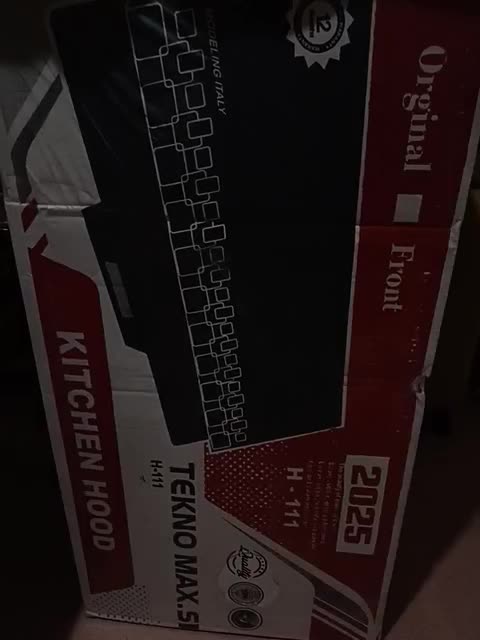 تمیزو مرتب اکبند|هود|تبریز, |دیوار