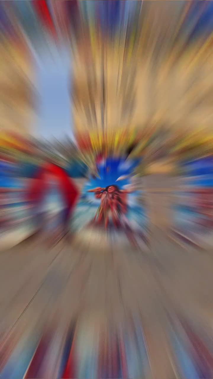 تولیدصندلی میز مسافرتی|کوهنوردی و کمپینگ|فردوس (خراسان), |دیوار