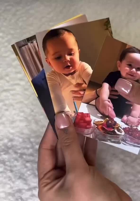 قاب عکس مگنتی|تابلو، نقاشی، عکس|ری, سرتخت|دیوار