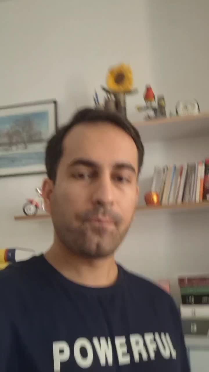 تدریس خصوصی دروس زبان انگلیسی و عربی|خدمات آموزشی|کرمان, |دیوار