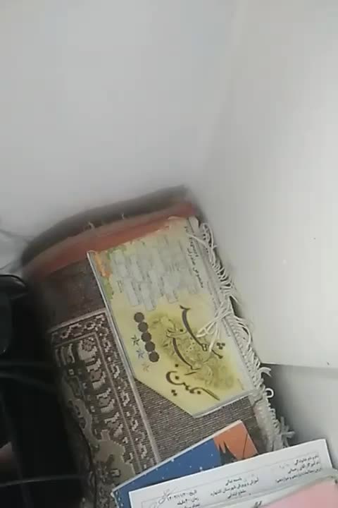 فرش ۲۱متری|فرش|اشتهارد, |دیوار