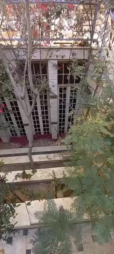 ویلایی 3 طبقه / دو نبش|فروش خانه و ویلا|قم, هنرستان|دیوار