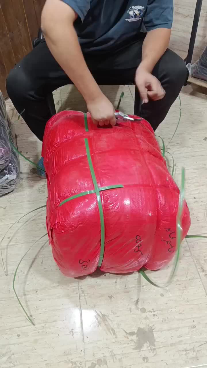 لباس پایزه زمستونه تاناکورا استوک اورج هودی سویشرت|لباس|تهران, افسریه شمالی|دیوار