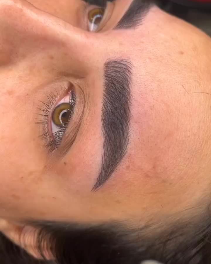 میکروکار و پیگمنتر ماهر|خدمات آرایشگری و زیبایی|خوی, |دیوار