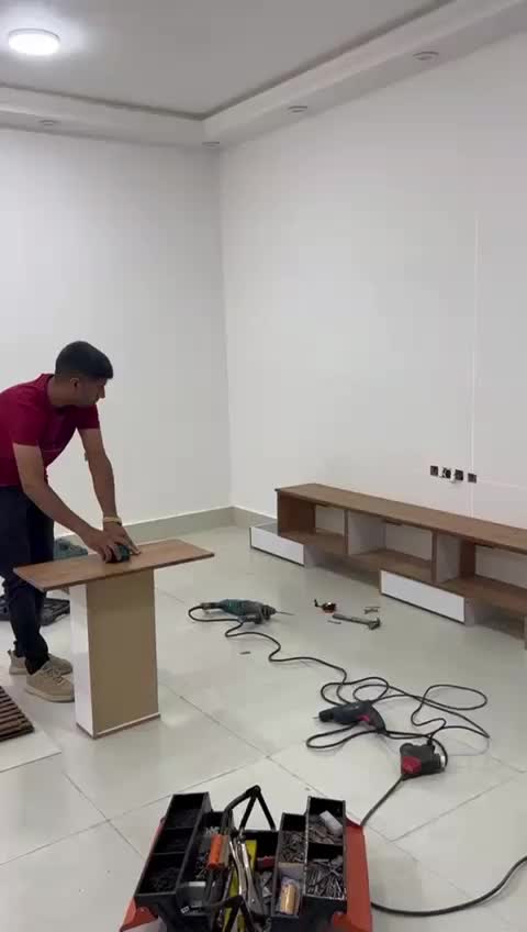 کابینت سازی رودان|خدمات پیشه و مهارت|رودان, |دیوار