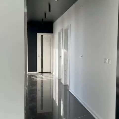 دربستان، ساخت و تولید انواع دربهای ضد سرقت و اتاقی|مصالح و تجهیزات ساختمان|اصفهان, ارغوانیه|دیوار