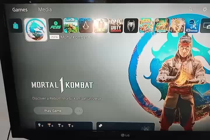 ps5|کنسول، بازی ویدئویی و آنلاین|خرم‌آباد, |دیوار