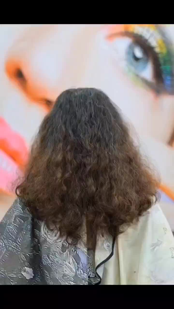 میکاپ شنیون رنگمو تتو.پروتئین تخفیف ویژه ویژه|خدمات آرایشگری و زیبایی|اصفهان, خواجه عمید|دیوار