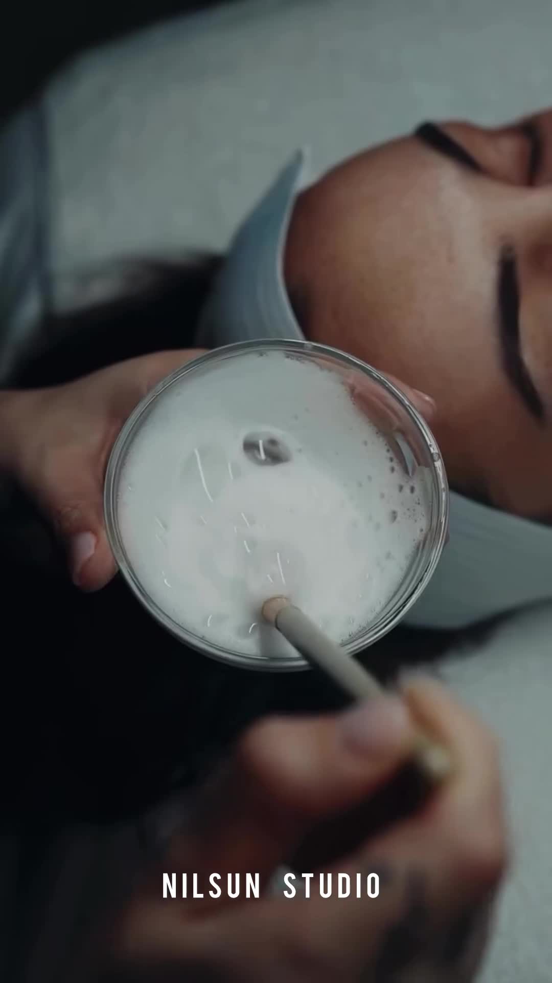 تیزر تبلیغاتی و تولید محتوا برای برند|خدمات رایانهای و موبایل|اصفهان, سعادتآباد|دیوار