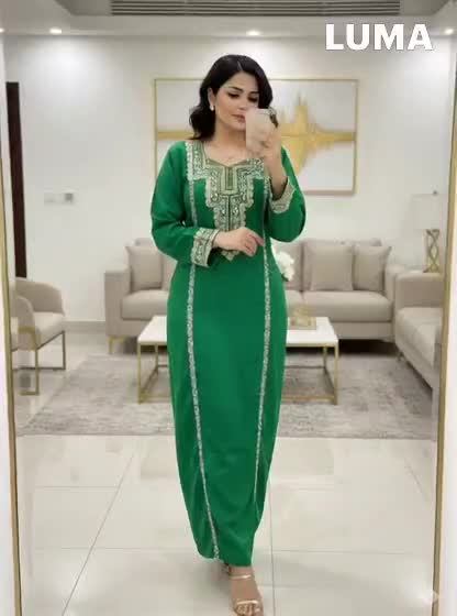 تولید محتوا ، ساخت عکس پروفایل حرفه ای|خدمات رایانه‌ای و موبایل|بندرعباس, |دیوار