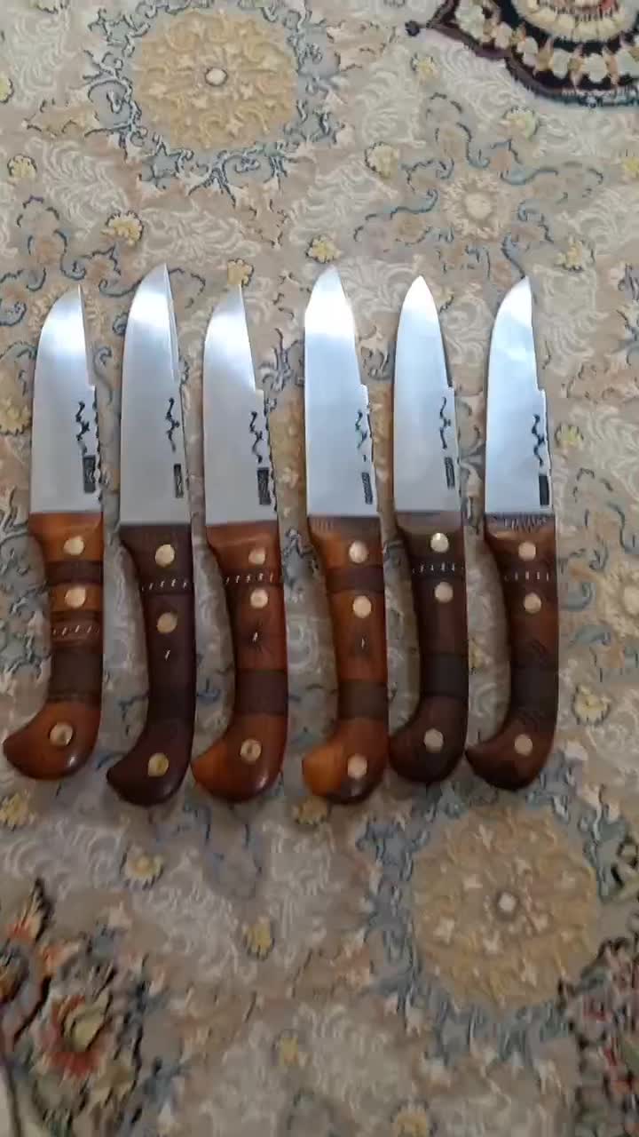 چاقو|کلکسیون و سرگرمی|باقرشهر, |دیوار