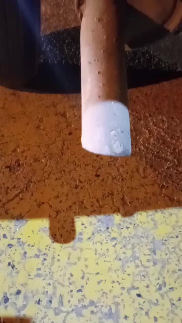 پژو مدل ۹۱|خودرو سواری و وانت|بیرجند, |دیوار