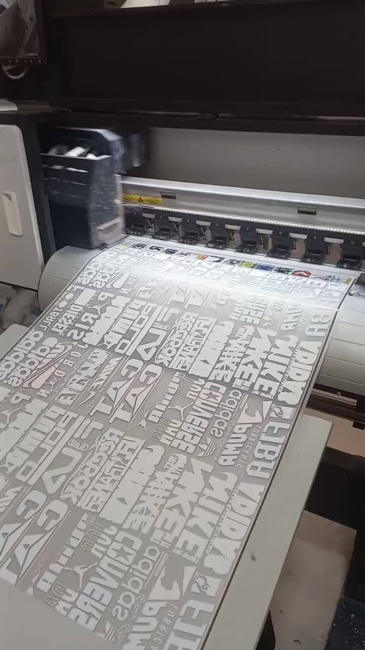 چاپ پوشاکDTF و یووی دی تی اف هدایای تبلیغاتی|خدمات پیشه و مهارت|برخوار, |دیوار