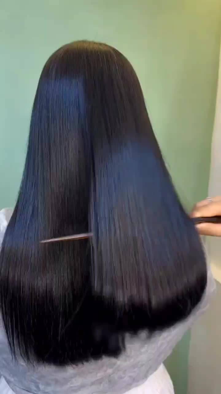 خدمات  کراتین پروتئین خاویار تراپی و بوتاکس مو|خدمات آرایشگری و زیبایی|نیشابور, دارایی|دیوار