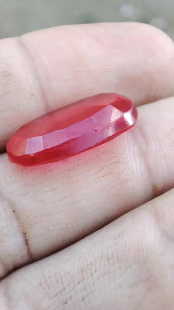 انگشتر|جواهرات|نورآباد, |دیوار