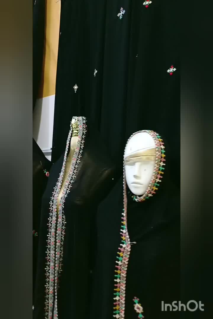 چادرهای سوزن دوزی دست دوز|لباس|زاهدان, |دیوار