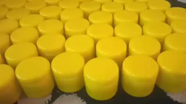 وی آی پی اصل|آرایشی، بهداشتی، درمانی|میناب, |دیوار