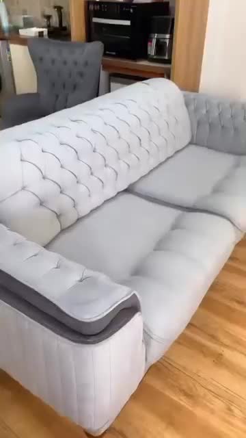 خدمات مبل شویی تخصصی «اطمینـان»|خدمات نظافت|گرمسار, |دیوار