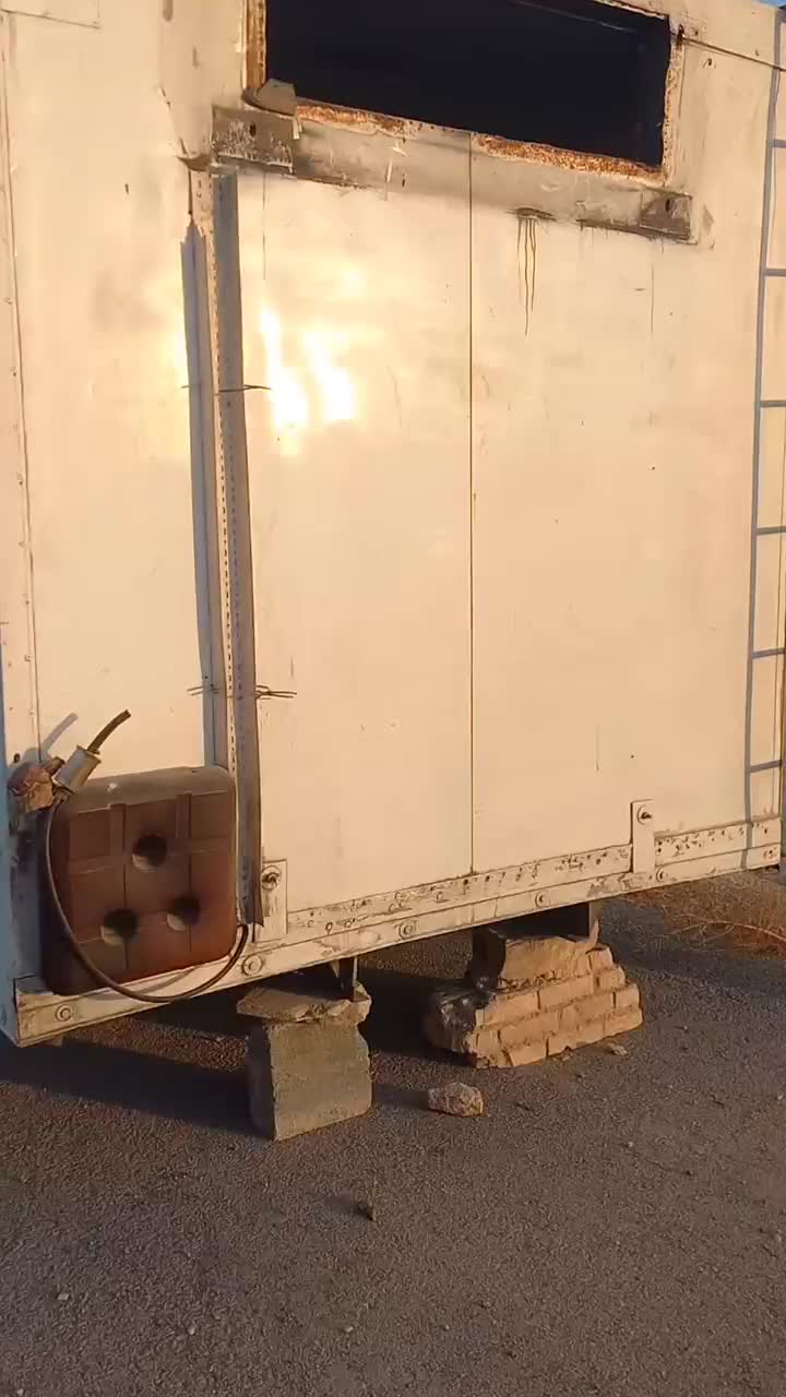 یخچال تک سرماسازان|قطعات یدکی و لوازم جانبی|کارون, |دیوار