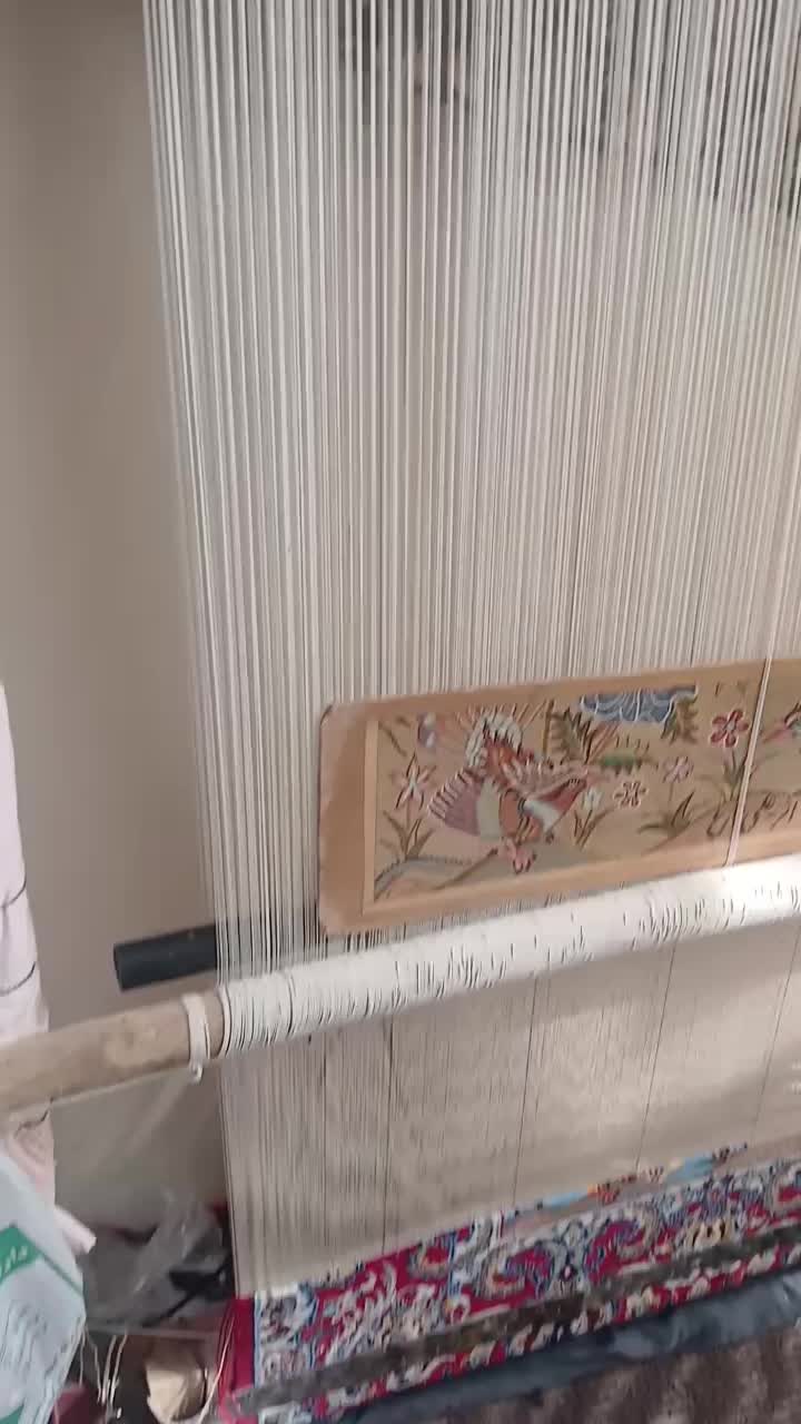 فروش قالی|فرش|اصفهان, خانه اصفهان|دیوار