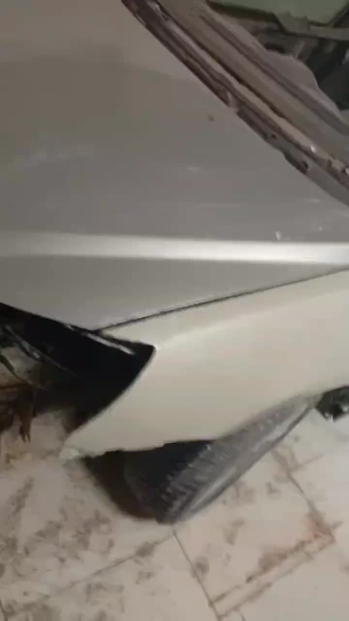 جیلی امگرند مدل 92|خودرو سواری و وانت|مشهد, آیت الله کاشانی|دیوار