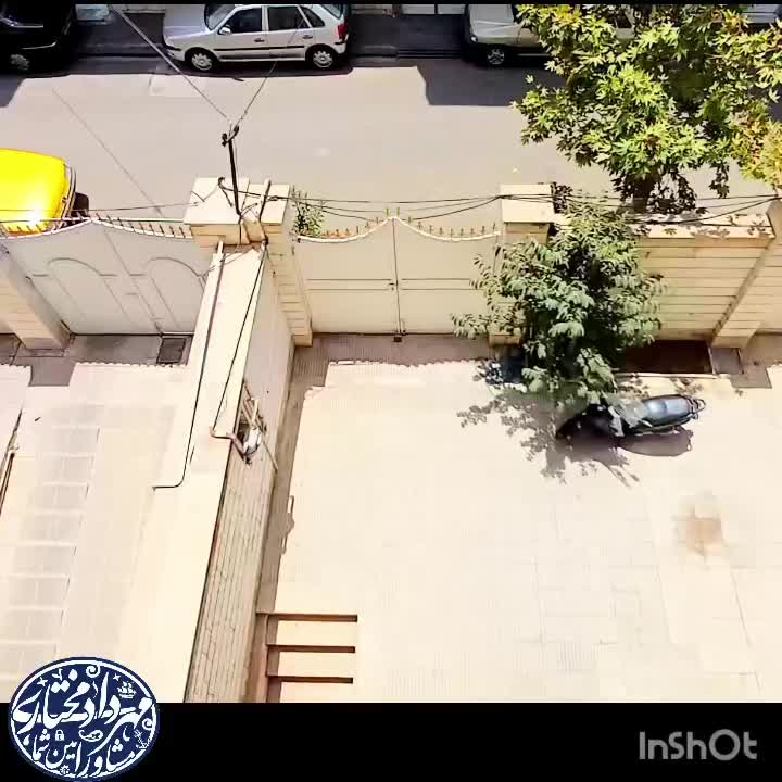فروش ۹۰ متری دوخواب و تکواحدی خوب در میلاد|فروش آپارتمان|تهران, ارامنه|دیوار