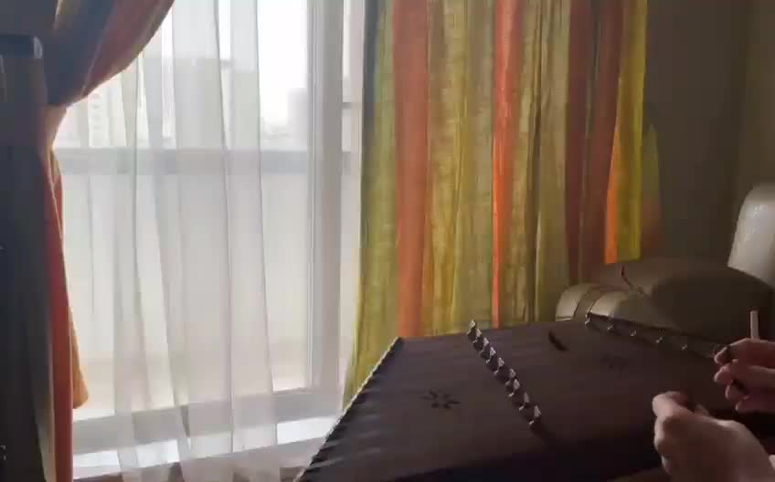 آموزش سنتور و آواز ایرانی به صورت خصوصی  توسط آقا|خدمات آموزشی|تهران, مهران (سیدخندان)|دیوار