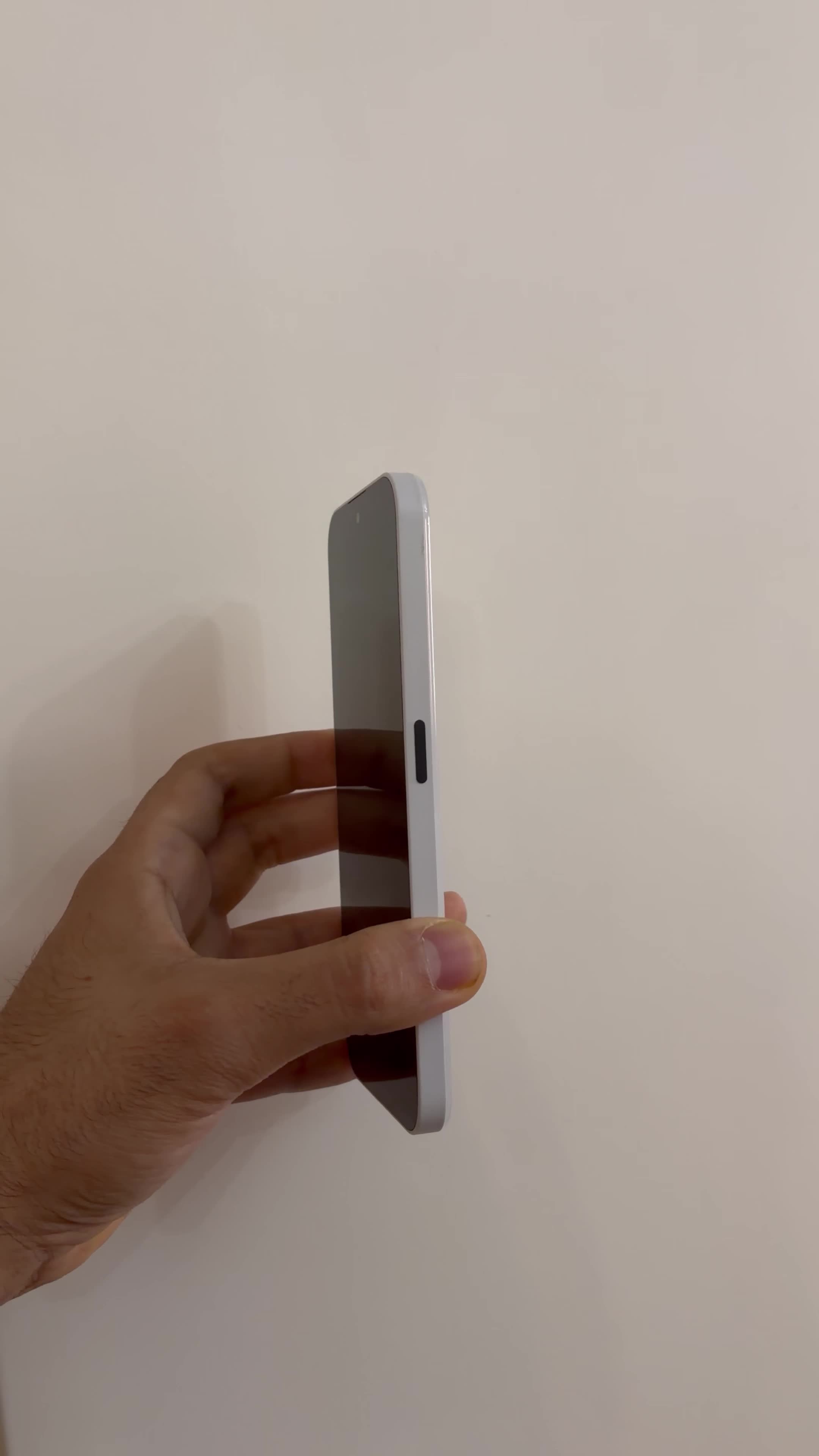 Nothing Phone 2a - Ram 12GB - Storage 256GB|موبایل|تهران, هفت حوض|دیوار