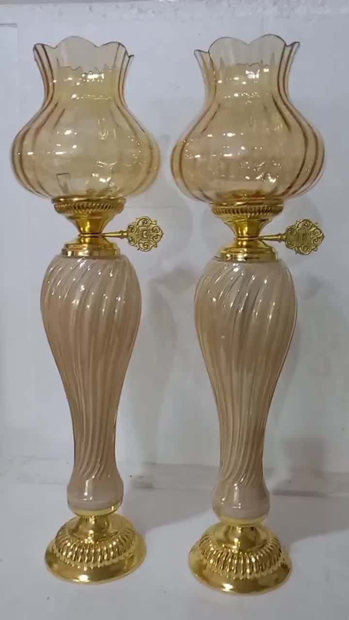 شمعدان،شمعدانی(ونوس) فوق‌العاده زیبا و شیک، تولیدی|صنایع دستی و سایر لوازم تزئینی|قرچک, شهرک گلها|دیوار