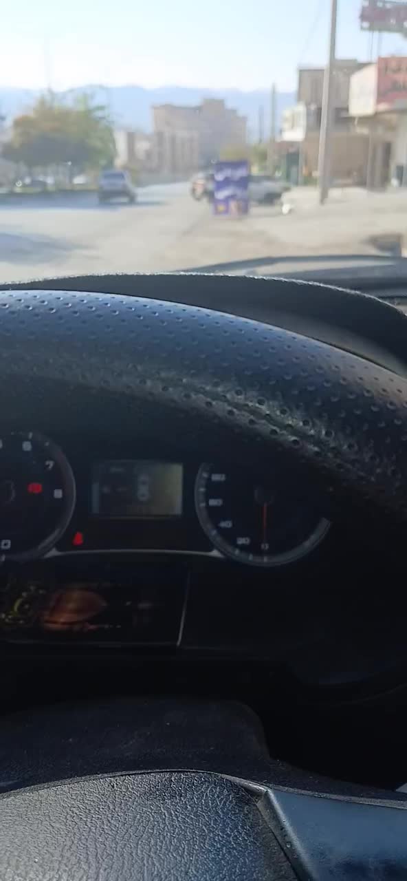 مسافر یاسوج به دهدشت 250هزار|خدمات حمل و نقل|یاسوج, |دیوار