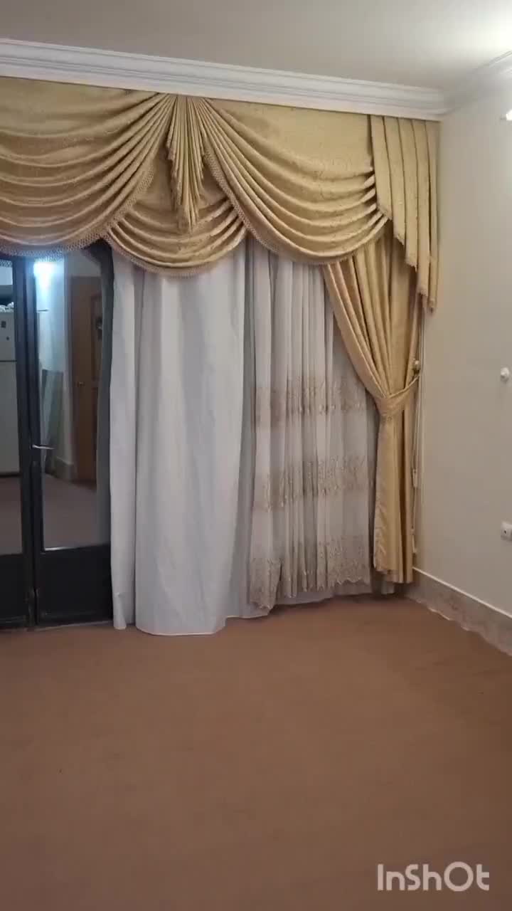 اجاره و کرایه منزل ویلایی یک خواب حیاط اختصاصی|اجارهٔ خانه و ویلا|اصفهان, خواجه عمید|دیوار