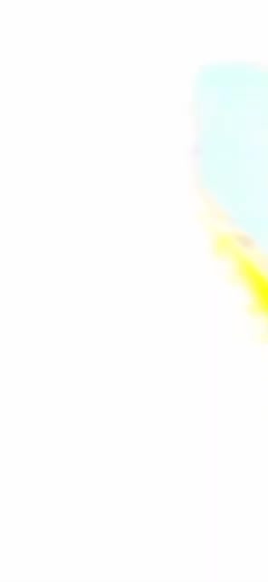 طراحی و تولید آینه بکلایت دفورمه|آینه|برازجان, |دیوار