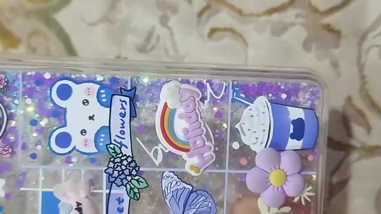 قاب گوشیA10|لوازم جانبی موبایل و تبلت|آستانه اشرفیه, |دیوار