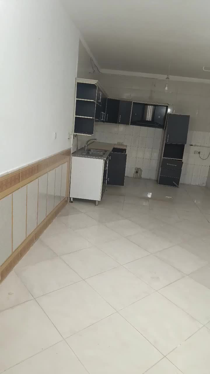 خونه اجاره ایی بزرگ‌و تمیز|اجارهٔ خانه و ویلا|قم, شهید صیاد شیرازی|دیوار