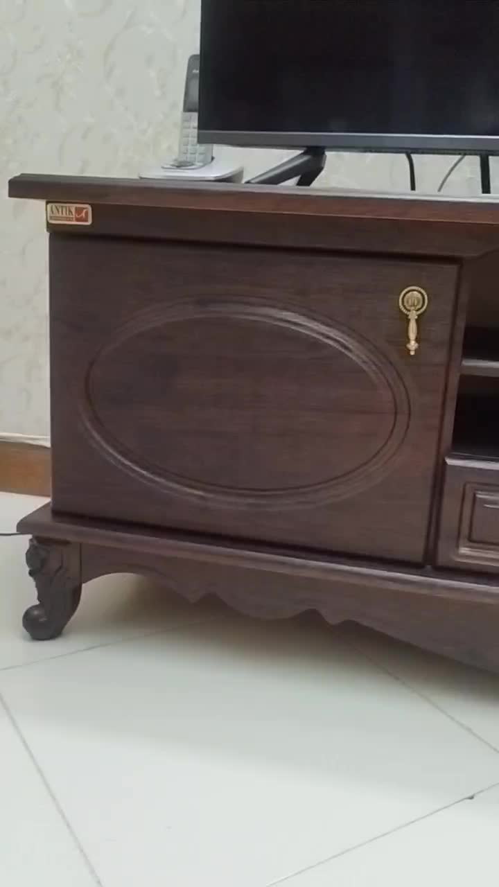 میز تلویزیون|میز تلویزیون|تهران, وصفنارد|دیوار