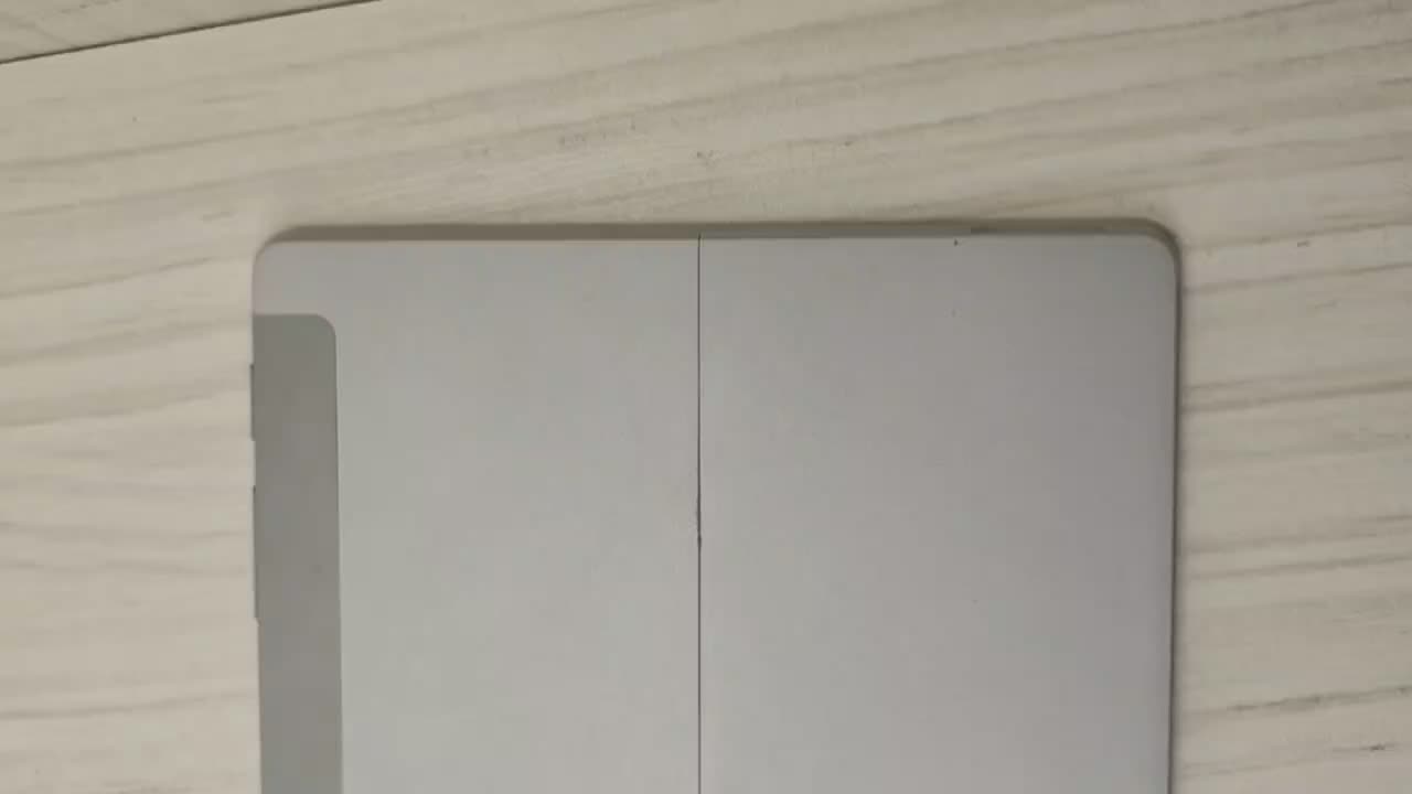 تبلت ویندوزی مایکروسافت سرفیس sureface Go 2020|رایانه همراه|تهران, باغ فیض|دیوار