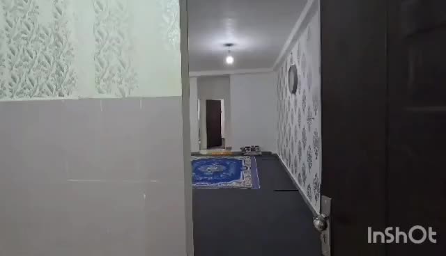 فروش واحد اپارتمان|فروش آپارتمان|دهلران, |دیوار