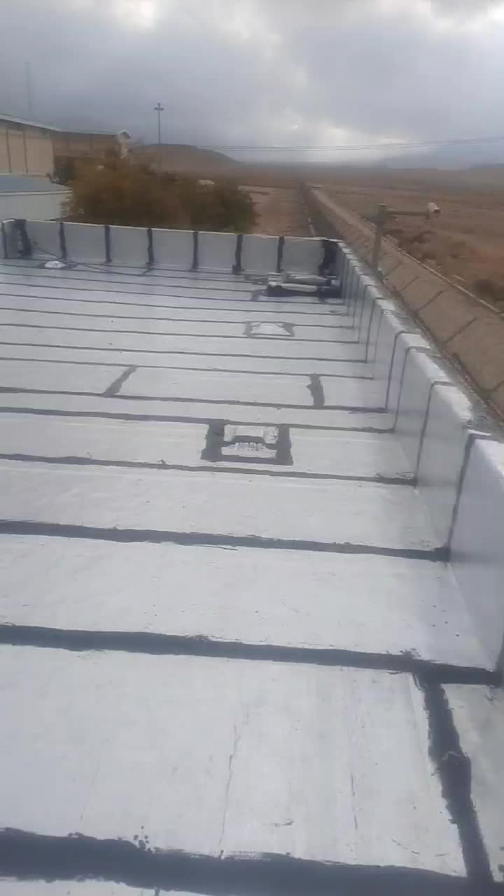 نصب و فروش قیر و ایزوگام|خدمات پیشه و مهارت|شیروان (خراسان), |دیوار