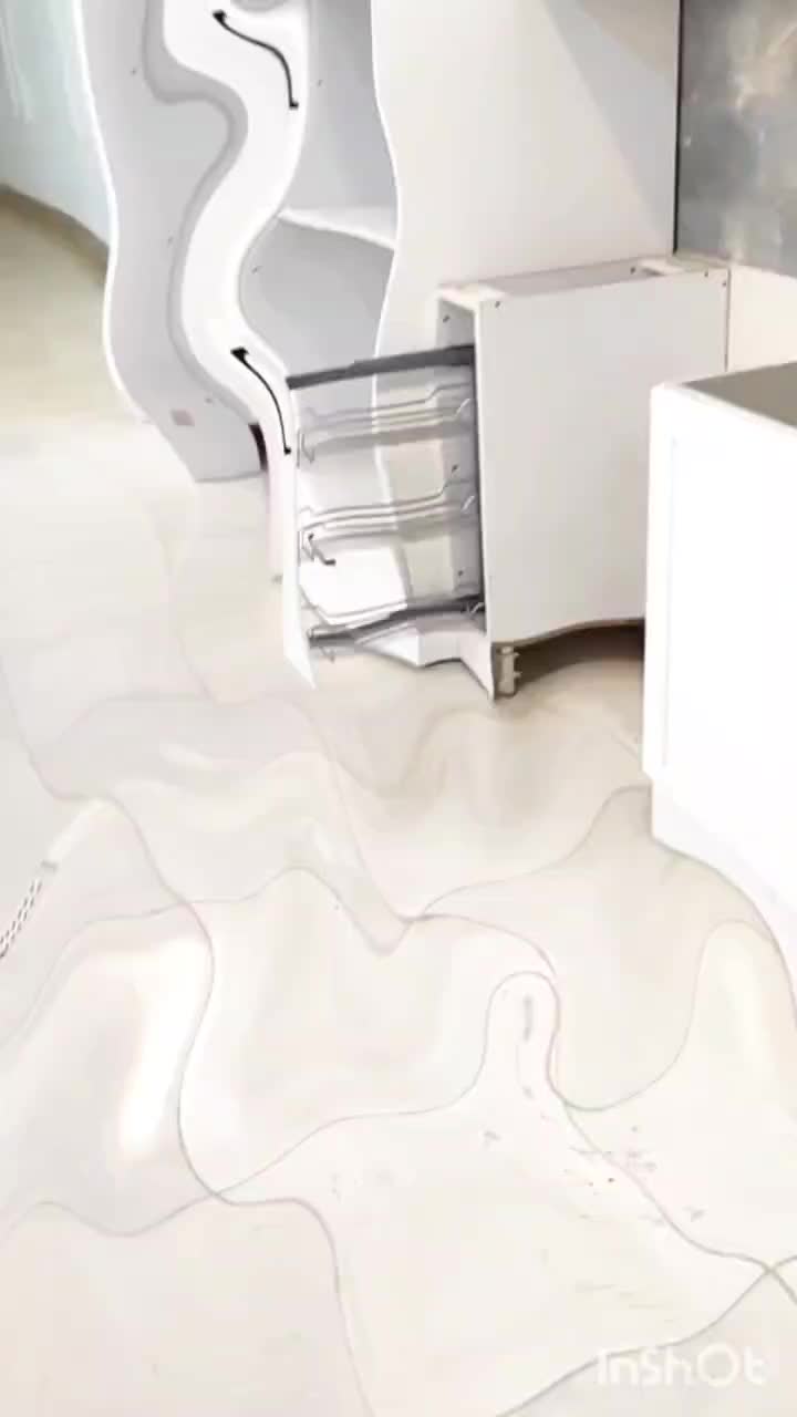 ام دی اف کار|خدمات پیشه و مهارت|چابهار, |دیوار