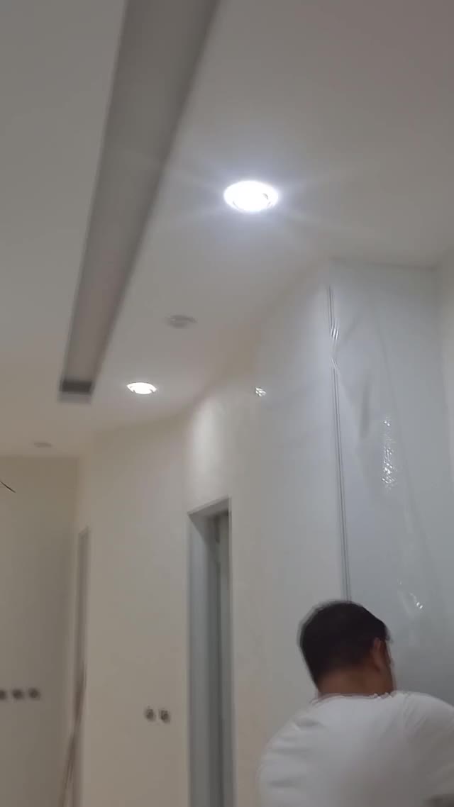 انواع و اقسام مدلهای آ یینه تولید اصفهان|مصالح و تجهیزات ساختمان|اصفهان, تخت فولاد|دیوار