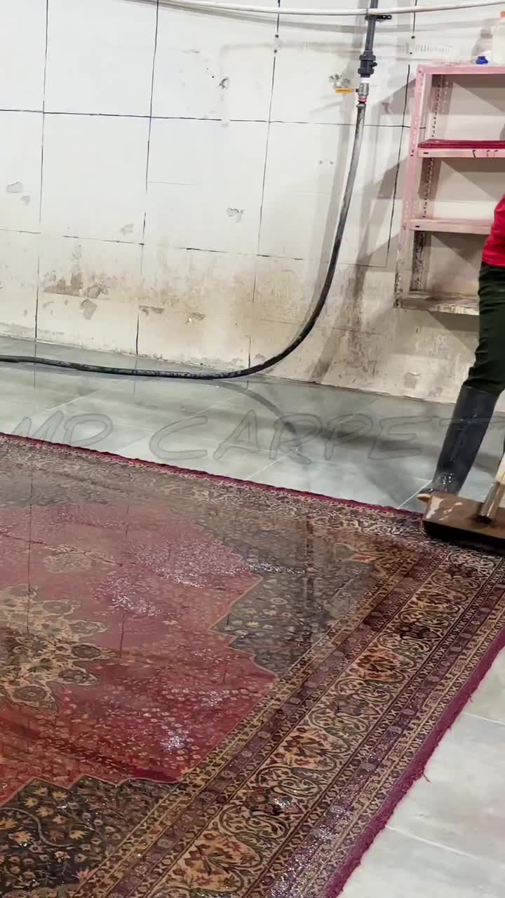 قالیشویی مبلشویی در محمدشهر|خدمات نظافت|محمدشهر, محمدشهر|دیوار