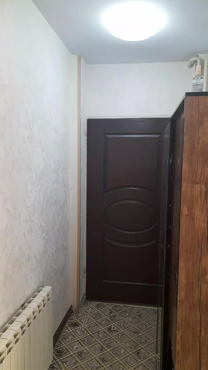 اپارتمان 80 متری مسکن مهر اندیشه|فروش آپارتمان|همدان, |دیوار