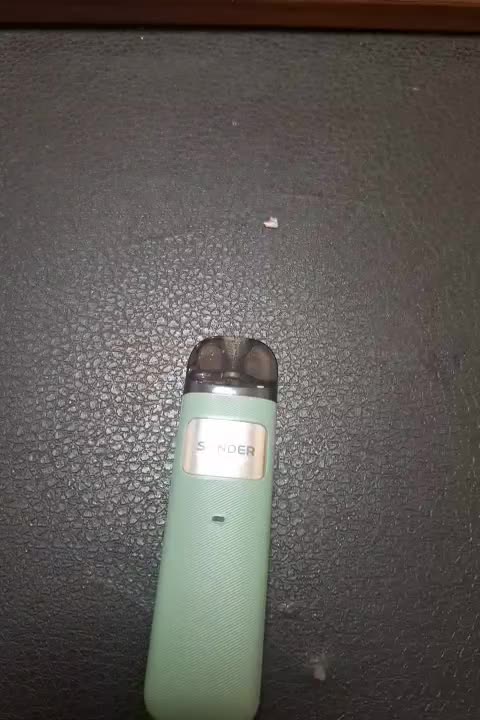 ویب مدادی در حد صفر با جعبه|زیورآلات و اکسسوری|آستانه اشرفیه, |دیوار